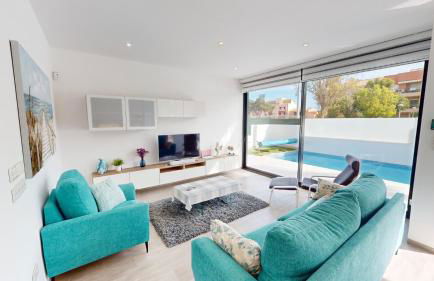 Holidoo Travel "Villa Deluxe" - Foto 7