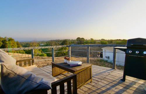 30 PCT OFF! Malibu Charming Suite, Ocean View, King Bed - Foto 8