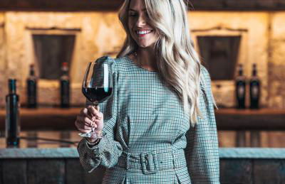 Forte Benedek Wine Relais & SPA - Adults Only - Foto 58