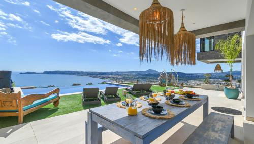 Villa Bali by Marhen Homes - Foto 4