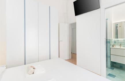 Da Tatà -Santa Caterina di Pittinuri - Foto 20