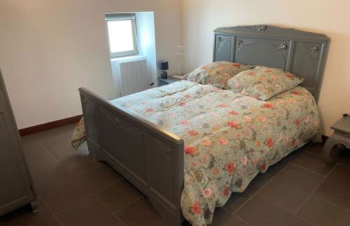 La clé des champs de Laumont - Foto 9