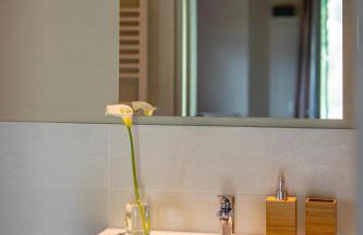 Agriturismo Cascina Carai - Foto 4