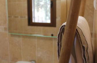 Casa Rural Zahoko - Foto 19