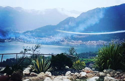 Villa Romele - Foto 9