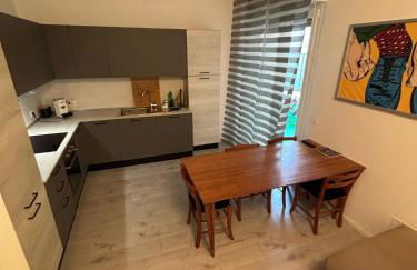 CCA23- Rooms by Homes in Ancona - Foto 11