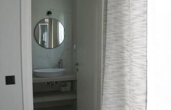 MENTOROS VILLAS - Foto 39