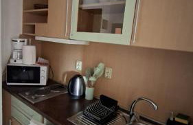 Apartman Precca - Foto 73