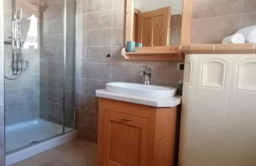 L'inizio... - Foto 8