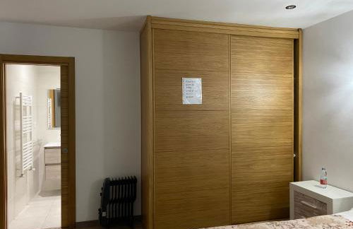 Fraga de Pitões - Foto 6