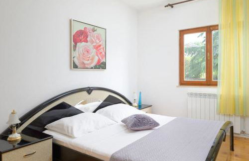 Villa Rojnići 1 by IstriaLux - Foto 35