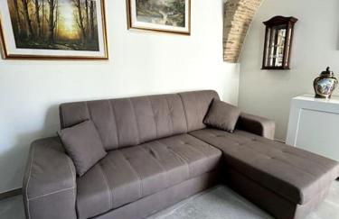 Appartamento I Borghi Antichi - Foto 10