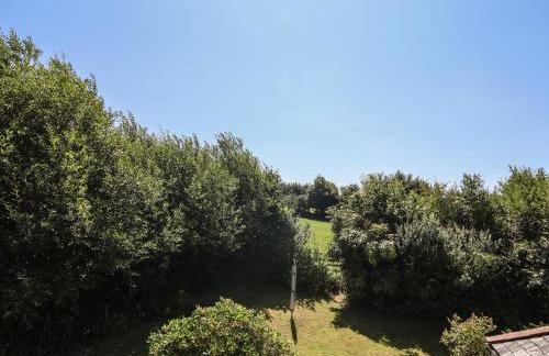 Spring Cottage - Foto 20