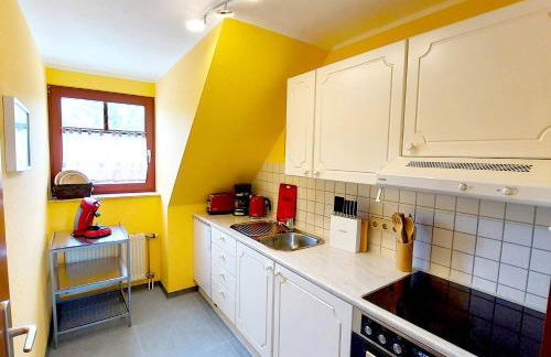 Ferienpark Gustow - Foto 16