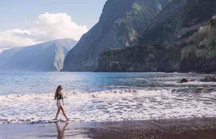 Studios by Aqua Natura Hotels - Foto 43