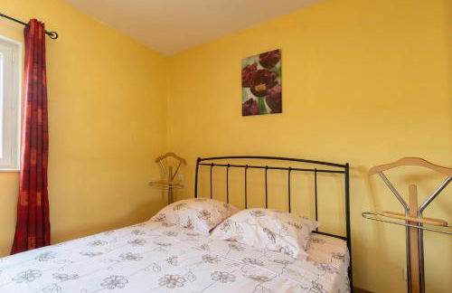 Appartement N°3 - Piscine Partagée - Foto 13