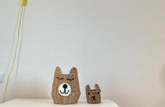 Villa Suncica with Heated Pool, Jacuzzi and Bikes near Zadar - Foto 55