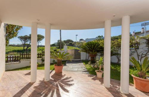 Flateli S'Aranella - PDLS - Foto 62