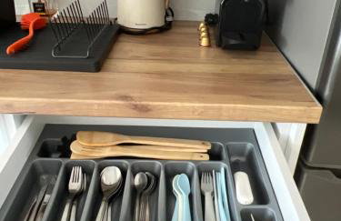 Potidea apartments - Foto 10