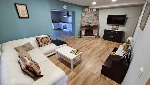 Casa El Mirador - Foto 4