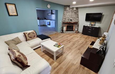 Casa El Mirador - Foto 4