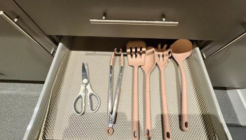 town centre 3, 1st floor, king bed entire flat - Foto 2