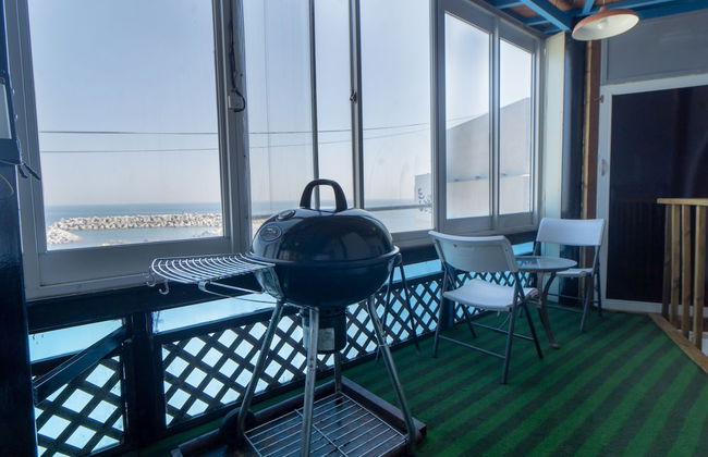 Molina Pension - Foto 71