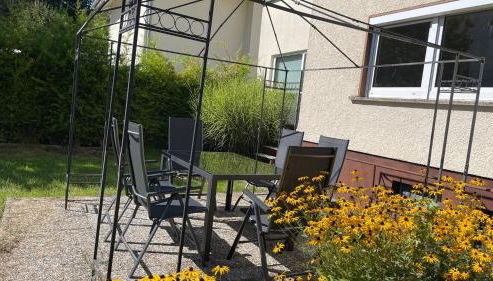 4-h3rOeS Legoland Günzburg Wohnung 1 - Foto 2