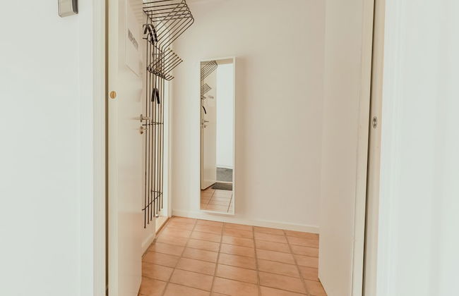 Luxury penthouse apartment - Tórshavn CT - Foto 3