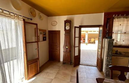 Casa Padrina Burballa - Foto 20