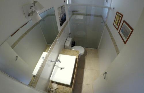 Apartamento Bellavita Buzios-MYNAPARTAMENTOS - Photo 7