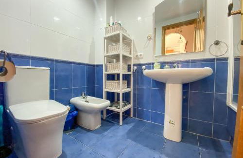 Casa Azul - San Luis de Sabinillas - Photo 15