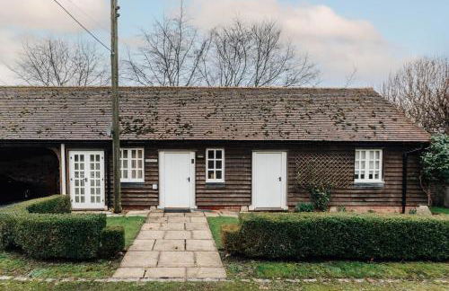 Garden Lodge - From 145 Per Night - Foto 40