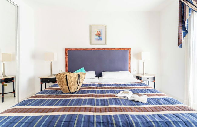 Ona Beverly Hills Heights - Photo 6