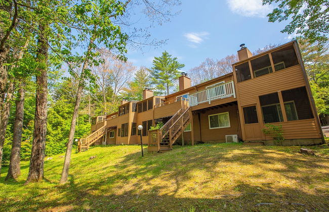 Cold Spring Plymouth Resort - Photo 47