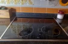 Casa de Freixo - Foto 34