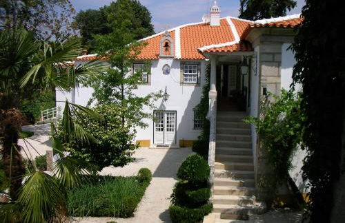 Casa da Azenha - Foto 45