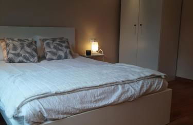 Gran piso en Negreira - Foto 21