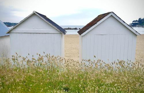 Le Sanderling - Foto 27