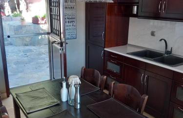 Elis superb villa - Foto 28