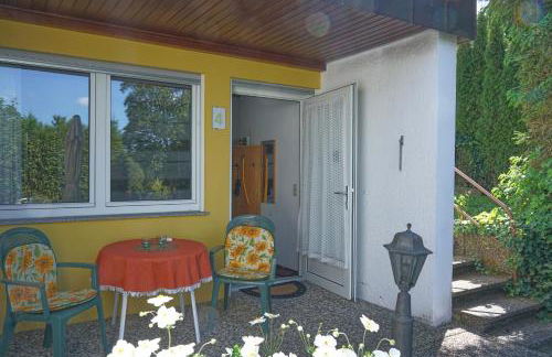 Ferien-Oase - DreiWeltenCard - Foto 34