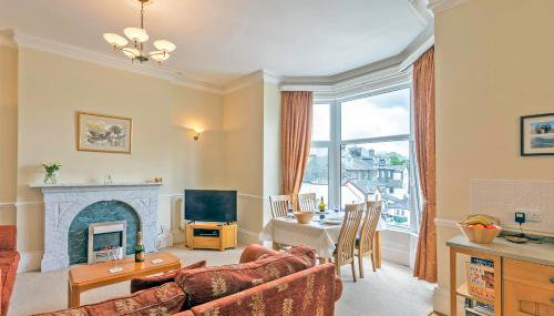 Keswick View - Photo 5