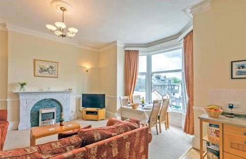 Keswick View - Foto 5