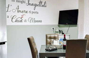 A casa di Mamma - Foto 47