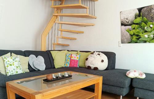 Ferienhof Stärk - Foto 17