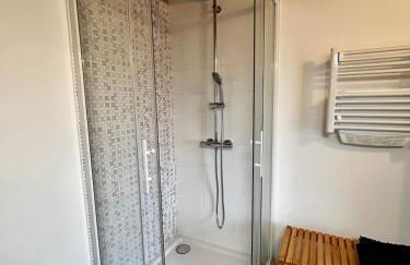 Villa ty Raym à Kerlouan - Foto 7