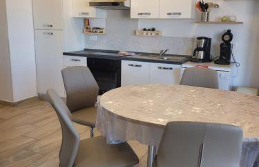 Appartement Baraba - Foto 13