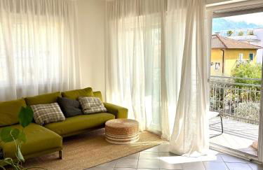 Fortuna's quiet place - Foto 1