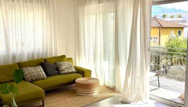 Fortuna's quiet place - Foto 1