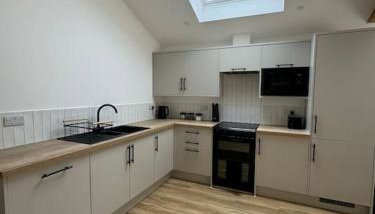 The Brambles bungalow - Foto 5